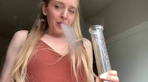 Ganja goddess asmr porn - Best adult videos and photos