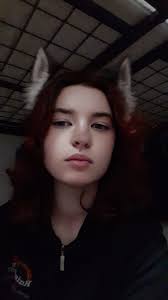 Do remember need to finish your main story if want to unlock new boys CALEB  CALEB CALEB IS COMINGG