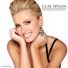 Clay Spann Photographer