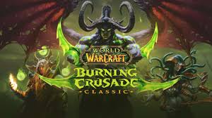 Con el addon questie tendrás la oportunidad de conocer al detalle dónde se encuentran los diferentes enemigos que tienes que derrotar, los objetos que debes saquear o cualquiera de las indicaciones que la misión te requiera. Wow Tbc Classic Add Ons Best To Have