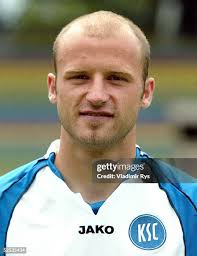 35 Christian Kritzer Fotos und hochauflösende Bilder