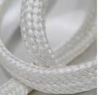 High Temp Texturized Silica Fiber Heat Resistant Wire Fire ...