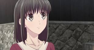 Fruits Basket Season 2 Episode 14 Review Best In Show Crow S World Of Anime