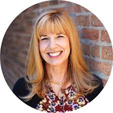 BLESS 2022 Covenant Evangelism Conference