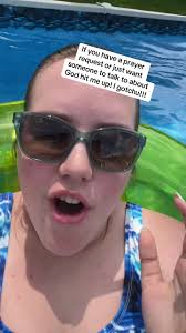 Amanda Busch Ziarnik