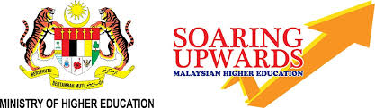 Самые новые твиты от ministry of education, malawi (@minofeducation): Soaring Upwards Tagline For Malaysian Higher Education Stands True