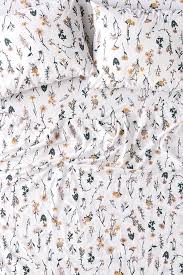 Georgina Floral Sheet Set Floral Bedroom Cute Bed Sheets Floral Bedding