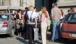 Maybe you would like to learn more about one of these? Titularizare 2021 AstÄƒzi Are Loc Proba ScrisÄƒ Din Cadrul Concursului NaÈ›ional De Ocupare A Posturilor Didactice Din InvÄƒÈ›Äƒmantul Preuniversitar