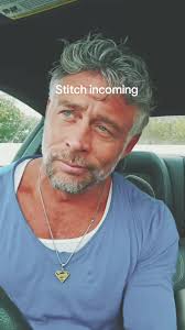 Christopher David Reaction