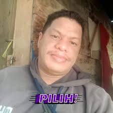 Manyala rambuQu🤭🤣🤣 #foto #fbpro #bonus