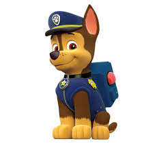 It is produced by spin master entertainment. Paw Patrol Kinderkostume Wau Was Fur Ein Spass
