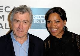 He was married once before, to diahnne abbott. Grace Hightower Alchetron The Free Social Encyclopedia