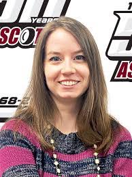 Kelly Hulbert's Instagram, Twitter & Facebook