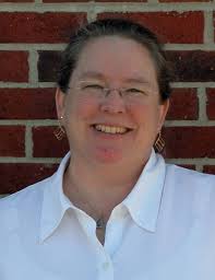 How did you develop a strong work ethic?