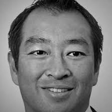 Red Mountain Capital Partners LLC