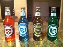 We did not find results for: Perk A Cola Bottles Black Ops Zombies Call Of Duty Double Tap Root Beer Quick Revive Juggernog An Black Ops Zombies Perk A Cola Bottles Call Of Duty Zombies