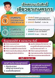 ก้าวสู่วันที่สี่ของเปิดลงทะเบียนผ่านเว็บไซต์ www.เราชนะ.com เพื่อคัดกรองคุณสมบัติ รับเงินเยียวยาโควิด 7,000 บาท จ่าย. à¸•à¸£à¸§à¸ˆà¸ªà¸­à¸šà¸ª à¸—à¸˜ à¸£à¸§à¸¡à¸‚ à¸²à¸§à¹€à¸ à¸¢à¸§à¸ à¸š à¸•à¸£à¸§à¸ˆà¸ªà¸­à¸šà¸ª à¸—à¸˜ à¹€à¸£ à¸­à¸‡à¸£à¸²à¸§à¸‚à¸­à¸‡à¸•à¸£à¸§à¸ˆà¸ªà¸­à¸šà¸ª à¸—à¸˜