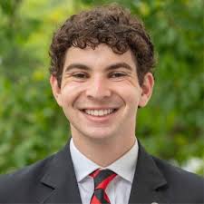 What a semester it has been!