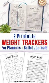 Pin On Weight Loss Journey