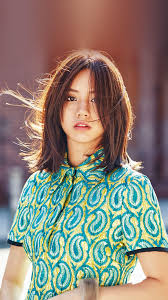 June 9, 1994 zodiac sign: Hyeri Wallpapers Wallpaper Cave