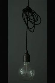 Choose from a wide range of functional and decorative models in a variety of designs and lumen outputs suitable for bathrooms, kitchens, living. Antique Black Edison Es27 Screw Light Fitting With Black Twisted Flex Black Ceiling Rose Ceiling Rose Black Ceiling Ceiling Pendant Lights