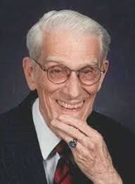 Lloyd E. Weaver Obituary 2020