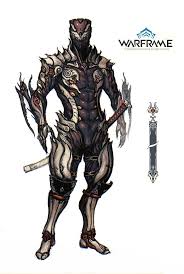 Pin On Anime