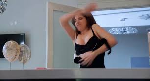 Anna Kendrick Sexy Scene On ScandalPlanet.Com - XXXi.PORN Video