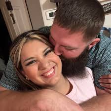 Things to do in Joplin/Webb City with family