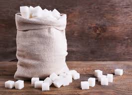 Image result for sugar