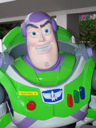 There is also one untitled pixar movie on disney's release schedule for 2023. Disney Magic Kingdom Buzz Lightyear Pixar Toy Story Pikist