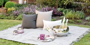 We did not find results for: Gartenaccessoires Im Exklusiven Design Fink Shop Com