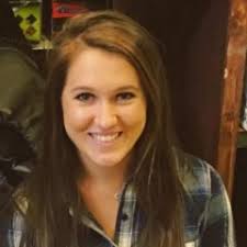 Morgan Beck (@MrsBeckNISD)