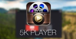 (2739 votes) · mpc hc. 5kplayer Download 5kplayer Chk Com Cryptohubk