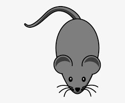 Pin the clipart you like. Cute Mouse Clipart Lab Mouse Clip Art 504x599 Png Download Pngkit