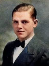 John Earl Skinner (1904-1959): homenaje de Find a Grave