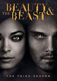 Beauty & the Beast season 3