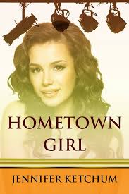 Hometown Girl (Home Again Book 2) See more