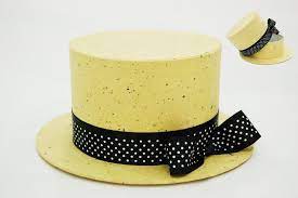 Cute Handmade Paper Hat Box Products Buy Cute Handmade Paper Hat Box Products From Alibaba Com Paper Hat Handmade Paper Hat Boxes