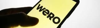 SWR3 - News update
