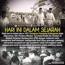 Save the view hotel to your lists. Hari Ini Dalam Sejarah Tun Abdul Razak Melancarkan Persatuan Peladang Kebangsaan Pertubuhan Mahasiswa Johor