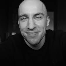 Glen Schaele auf LinkedIn: #80 Vincent Rohr I Keine Angst vorm Scheitern by  Life After SAE