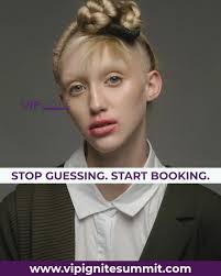 Today we celebrate not just your birthday, Deneen White, but your  incredible leadership and the success stories you've shaped to everyone. 🌟  Here's to more achievements, more dreams coming true, and more