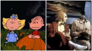Be sure and bookmark this page as we update it monthly with all the best horror movies on hulu. Halloween Movies For Families Kids On Netflix Hulu And Amazon Prime