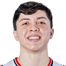 Jackson Junior Oliveira da Silva