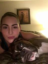 Great day with Athena and Sadie, love them so much , They had a picnic with  mommy and daddy today ,