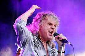 BEST OF THE BEST Photographer Peter McCusker shares his top shots of 2024:  Photo Gallery