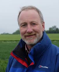 Scottish growers keen to put Zorvec to the test