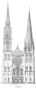Pinterest The World S Catalog Of Ideas Cathedral Architecture Cathedral Sacred Architecture