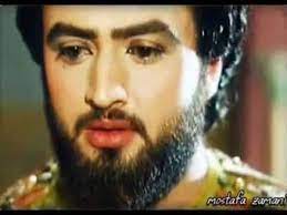 Mostafa Zamani Fan Youtube Mostafa zamani is an iranian actor and the most handsome man with melodious eyes. mostafa zamani fan